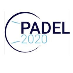 Padel 2020