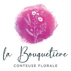 La Bouquetière