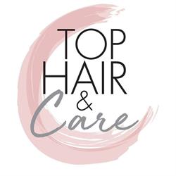 Top-Hair-Care