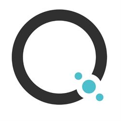 Qure kinesitherapie & gezondheid