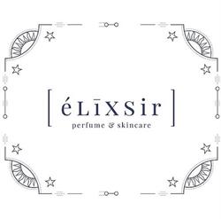 Elixsir - Perfume & Skincare