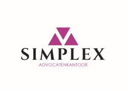 Advocatenkantoor Simplex
