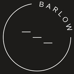 Barlow - Brugge