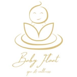 Baby Float - Baby Spa & Shop