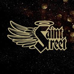 Saint Street
