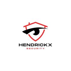 Hendrickx Security