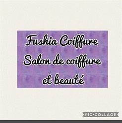 Fushia Coiffure