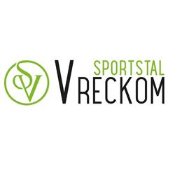 Sportstal Vreckom