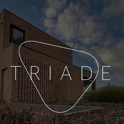 Triade Lommel