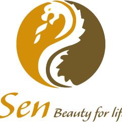 Sen Beauty For Life