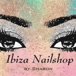 Ibiza Nailshop