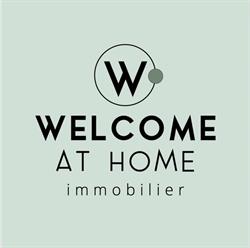 Welcome at home