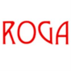Roga Ets