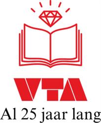 Vlaamse Toneelauteurs vzw
