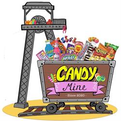 Candymine