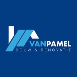 Bouw en renovatie Van Pamel