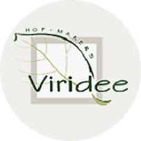 Viridee