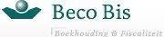 Beco Bis