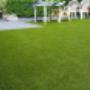 Grasmatten