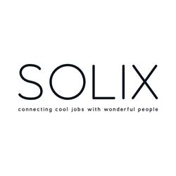 Solix Search