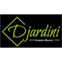 Le Djardini