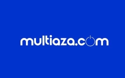 multiaza