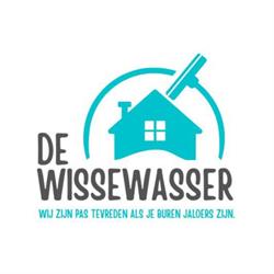 De Wissewasser