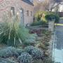 Aménagement de jardin Déméter Garden