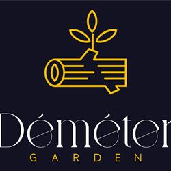 Déméter Garden