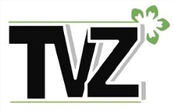 Tuinen Tim Vander Zanden BV