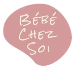 Samira Wille @ Bébé Chez Soi