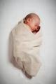 Post-Partum