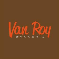 Bakkerij Van Roy - Leonidas (Balen)