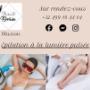 beauté doria épilation