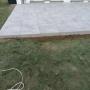 Pose de carrelage pour terrasse Le numéro 1 des chapes père et fils
