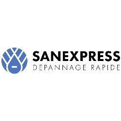 SanExpress Belgium