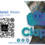 Clapp contact