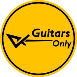 Guitars Only