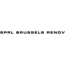 Brussels Rénov