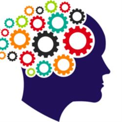 Hypnose België, Hypnose en Hypnotherapie