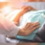 infirmière à domicile MOI Nursing home care