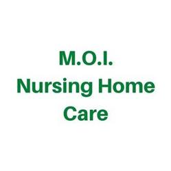 M.O.I Nursing Home Care