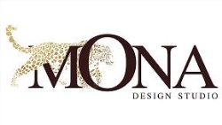MDesign Studio