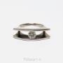Maatwerk ring