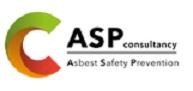 ASP Consultancy