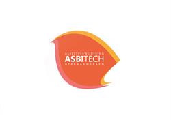 Asbitech