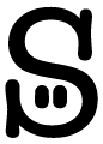 Skateshop