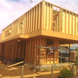 Build M.E.