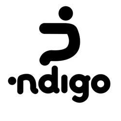 Ndigo