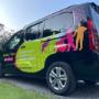 location de voiture PMR Mobilis & Vous